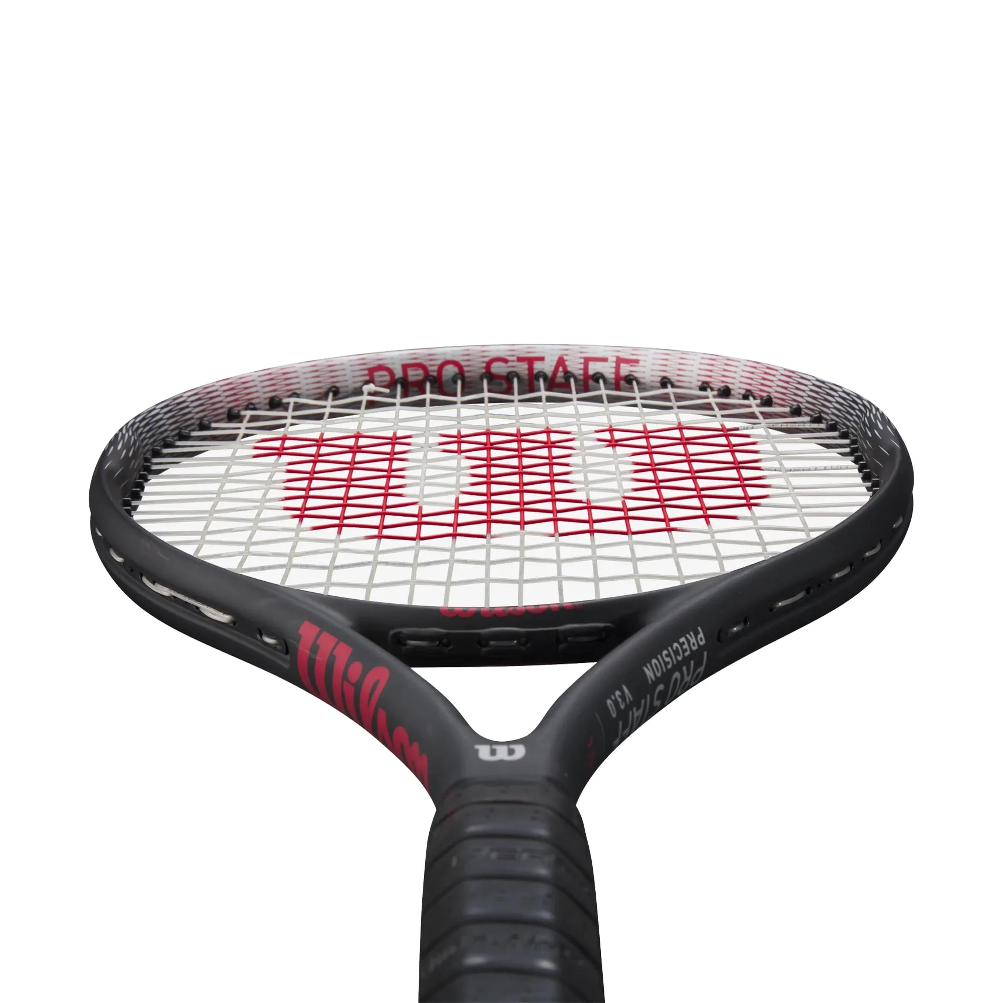 Wilson Pro Staff Precision 100 Tennis Racket
