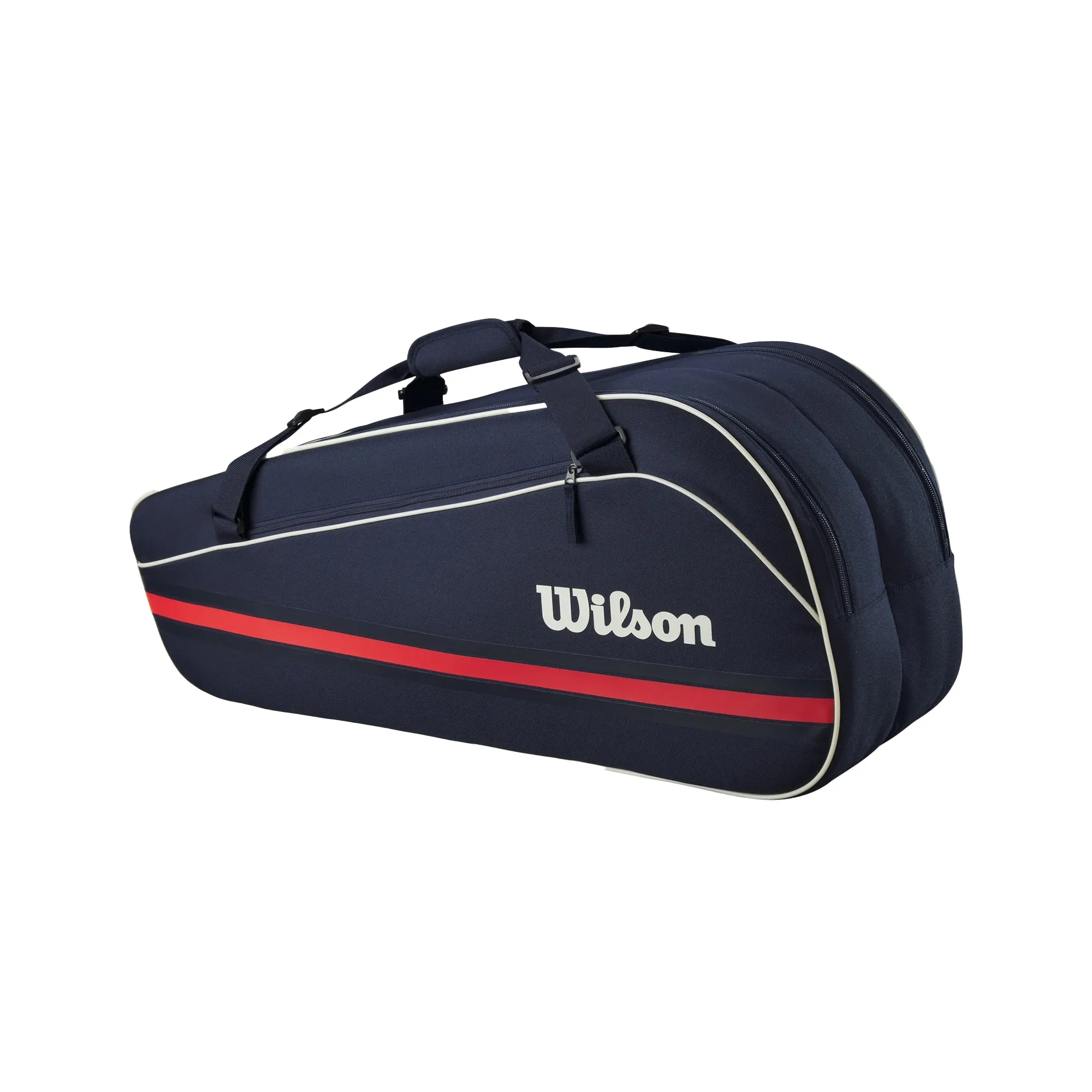 Wilson Team 6 Racket Bag