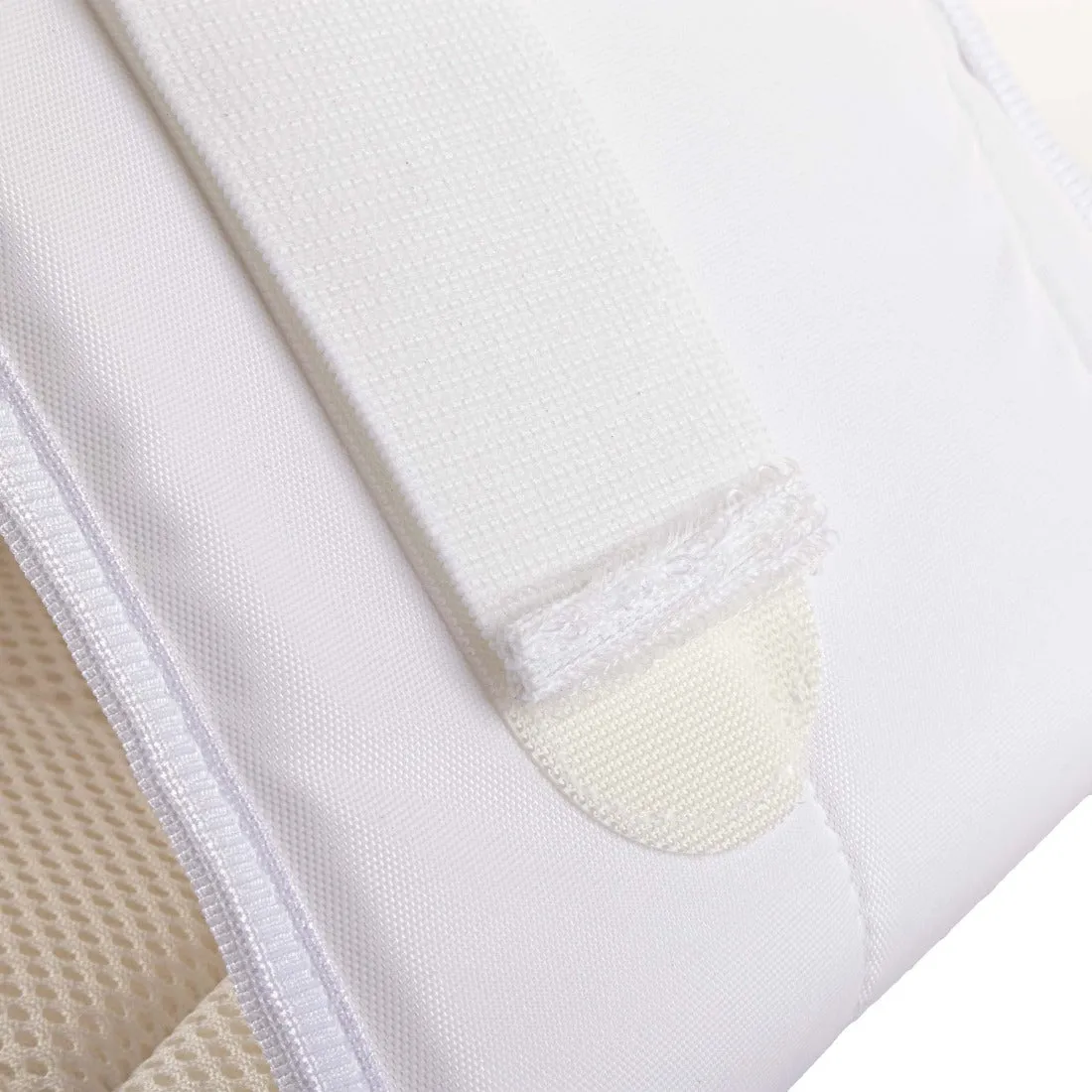 WKF Approved Body Guard - SMAI Smai