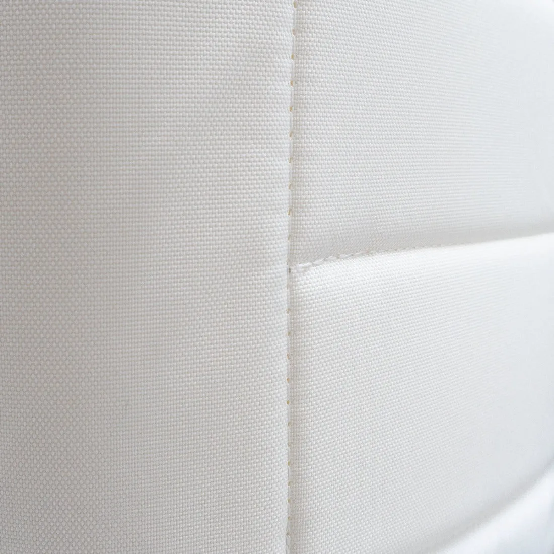 WKF Approved Body Protector - Karate Smai