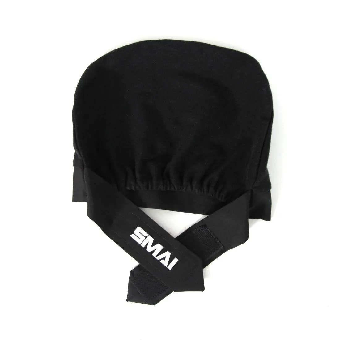 WKF Approved Hijab Smai