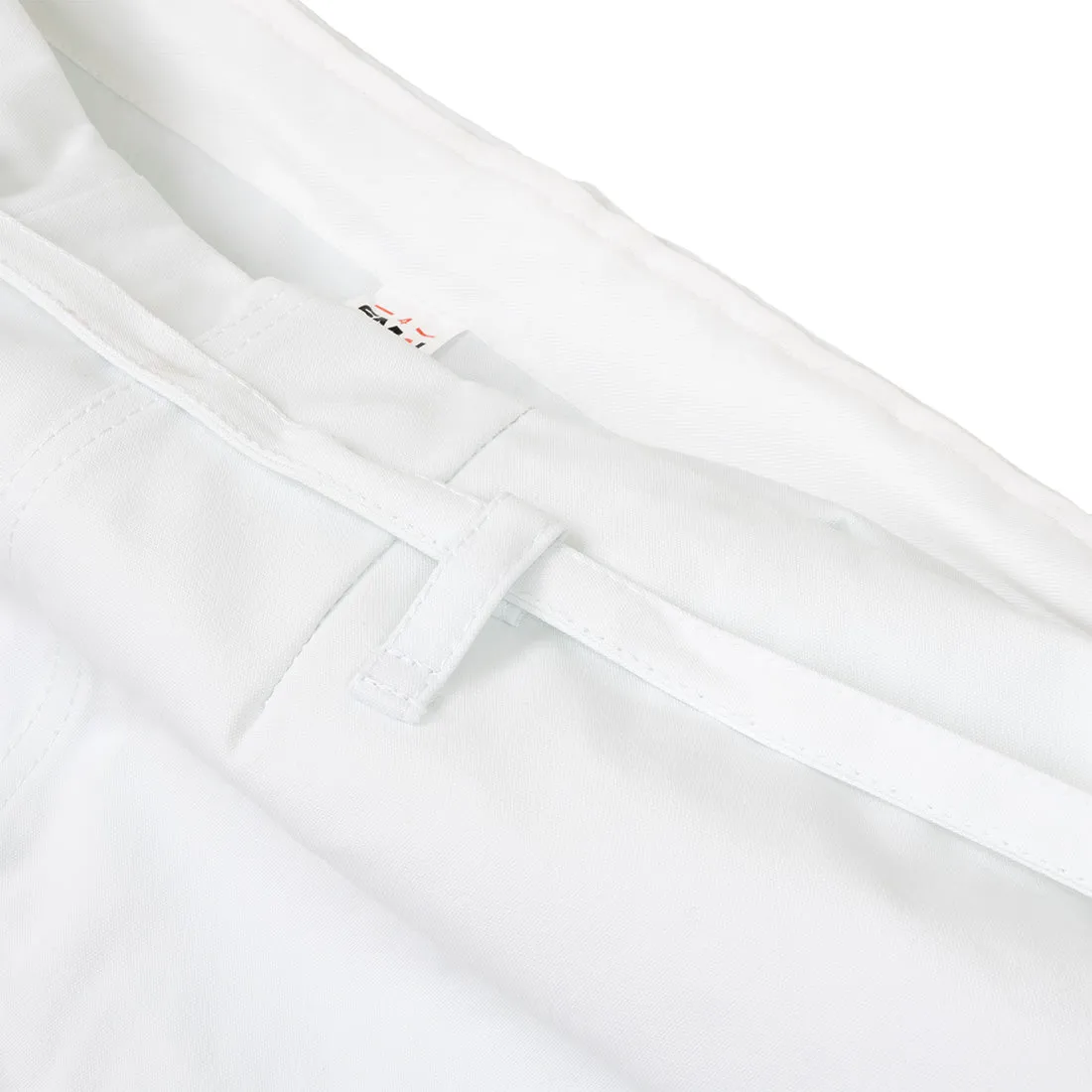 WKF Karate Uniform - 14oz Premium Kata Gi - Arashi Smai