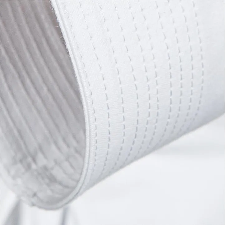 WKF Karate Uniform - 14oz Premium Kata Gi - Kaminari X Smai
