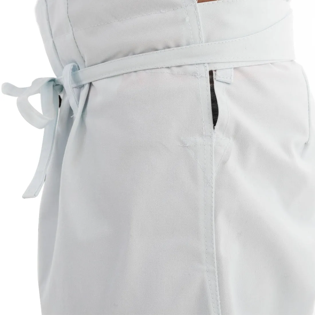 WKF Karate Uniform - 14oz Premium Kata Gi - Kaminari X Smai