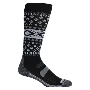Women's Burton Performance Lightweight Sock