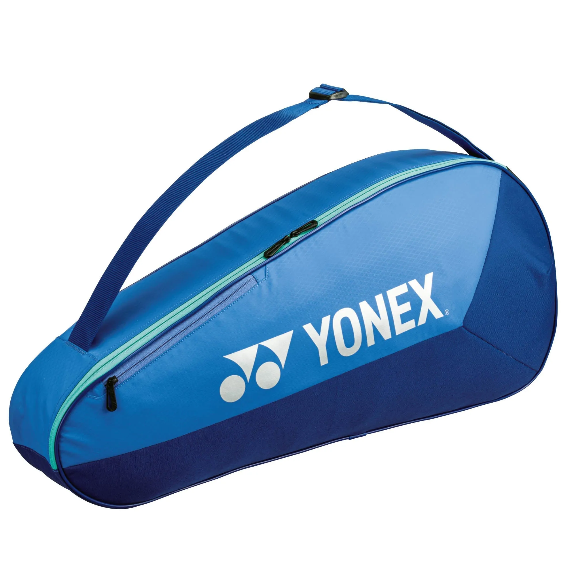 Yonex 42523 Team 3 Racket Bag