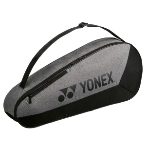 Yonex 42523 Team 3 Racket Bag