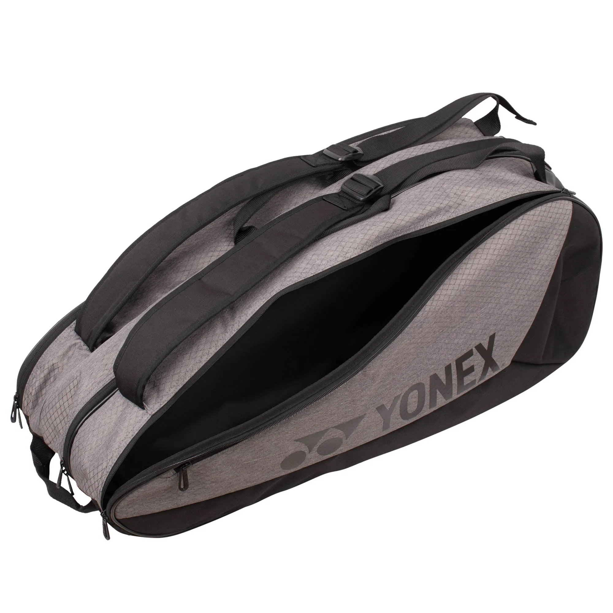 Yonex 42529 Team 9 Racket Bag