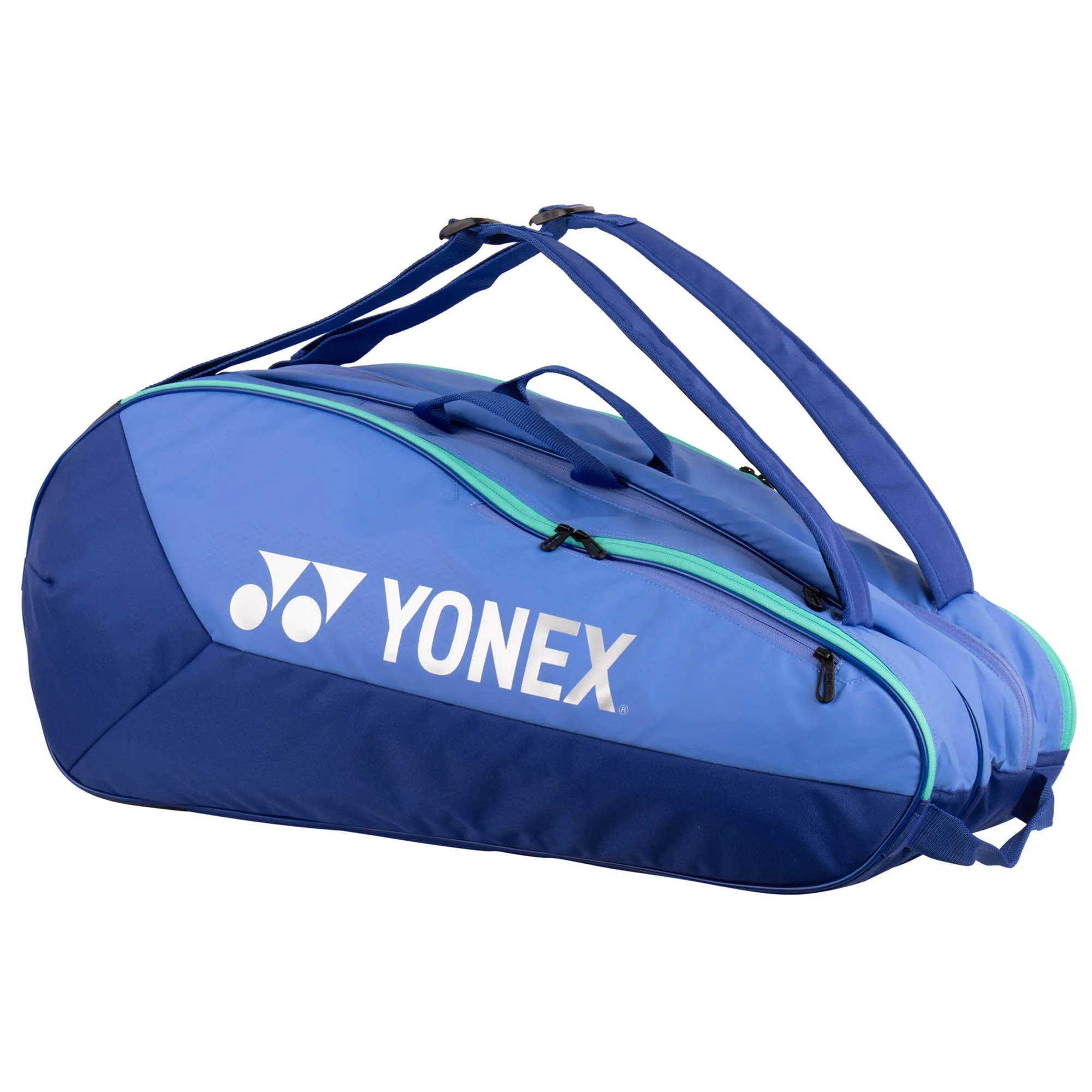Yonex 42529 Team 9 Racket Bag