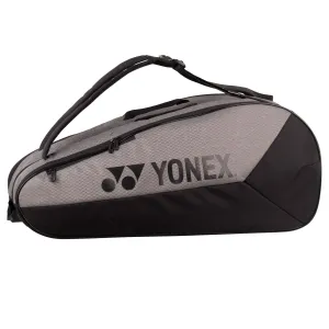 Yonex 42529 Team 9 Racket Bag