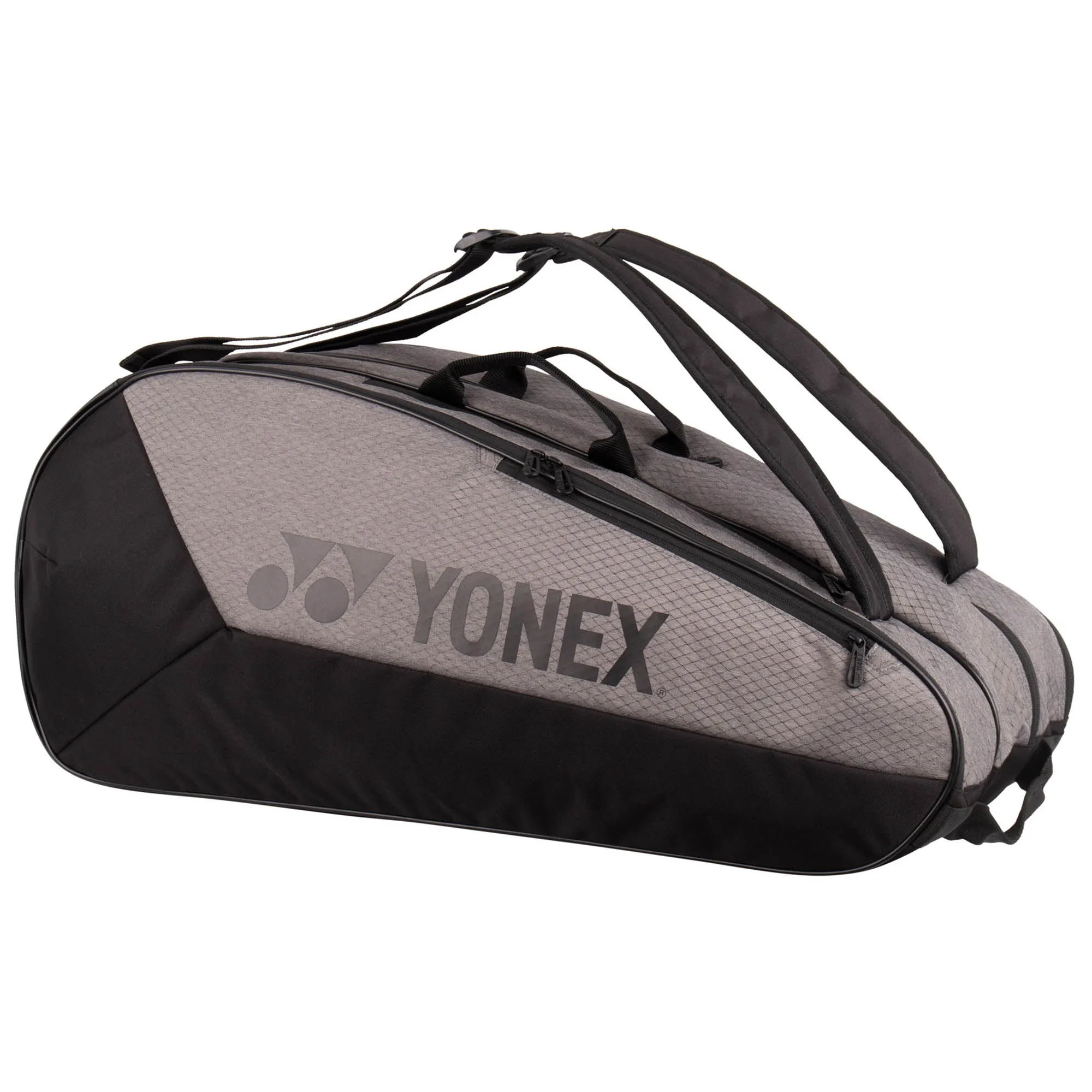 Yonex 42529 Team 9 Racket Bag