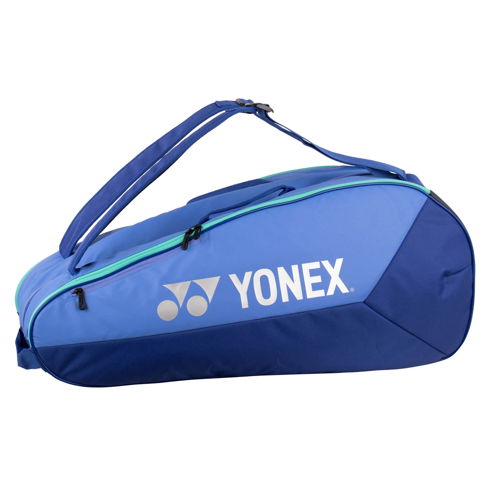 Yonex 42529 Team 9 Racket Bag