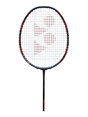 Yonex ArcSaber 11 Play (Grayish Pearl) Badminton Racket