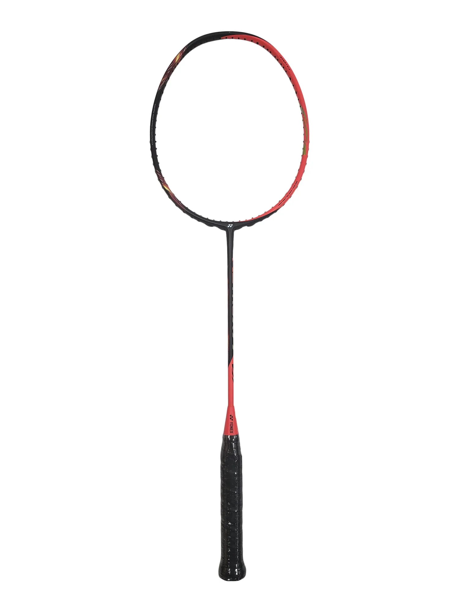 Yonex Astrox 77 Badminton Racket