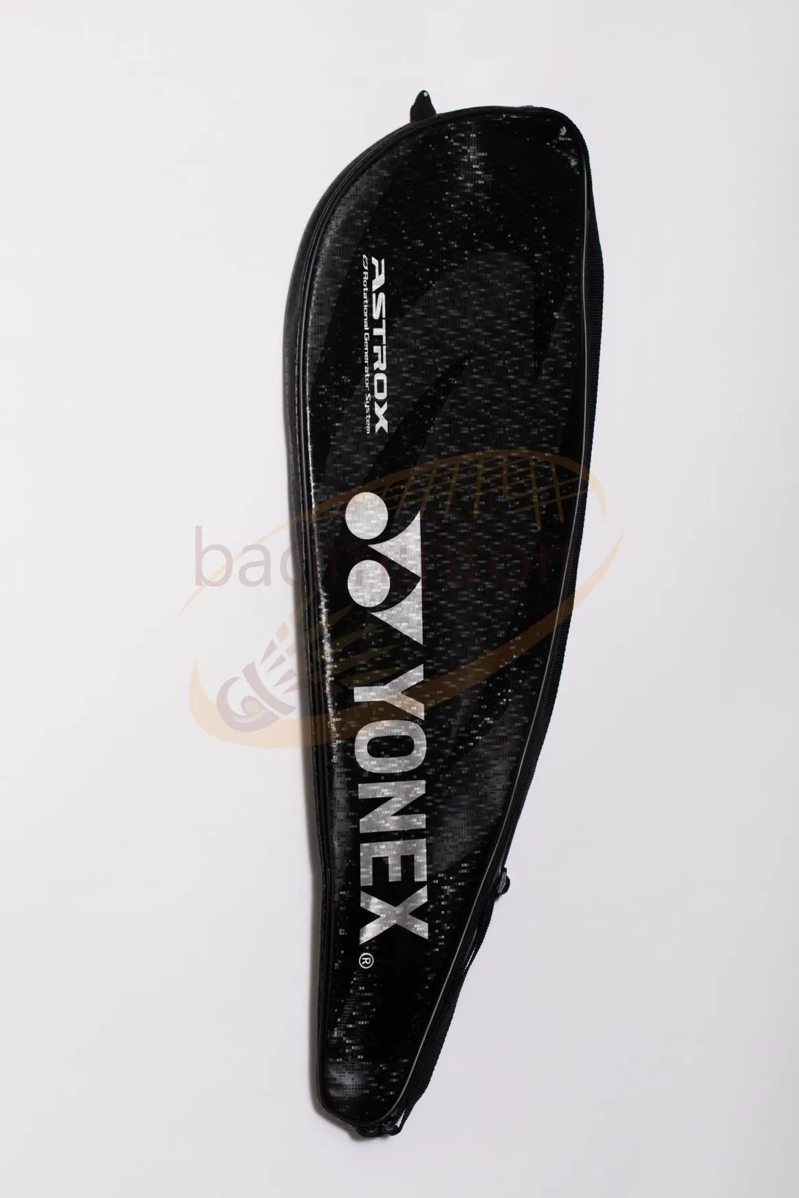 Yonex Astrox 77 Badminton Racket