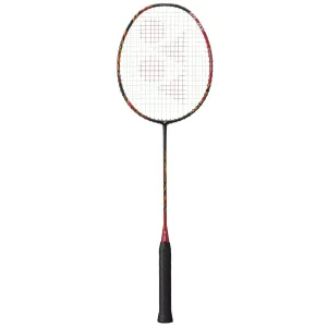 Yonex Astrox 99 Play Badminton Racket