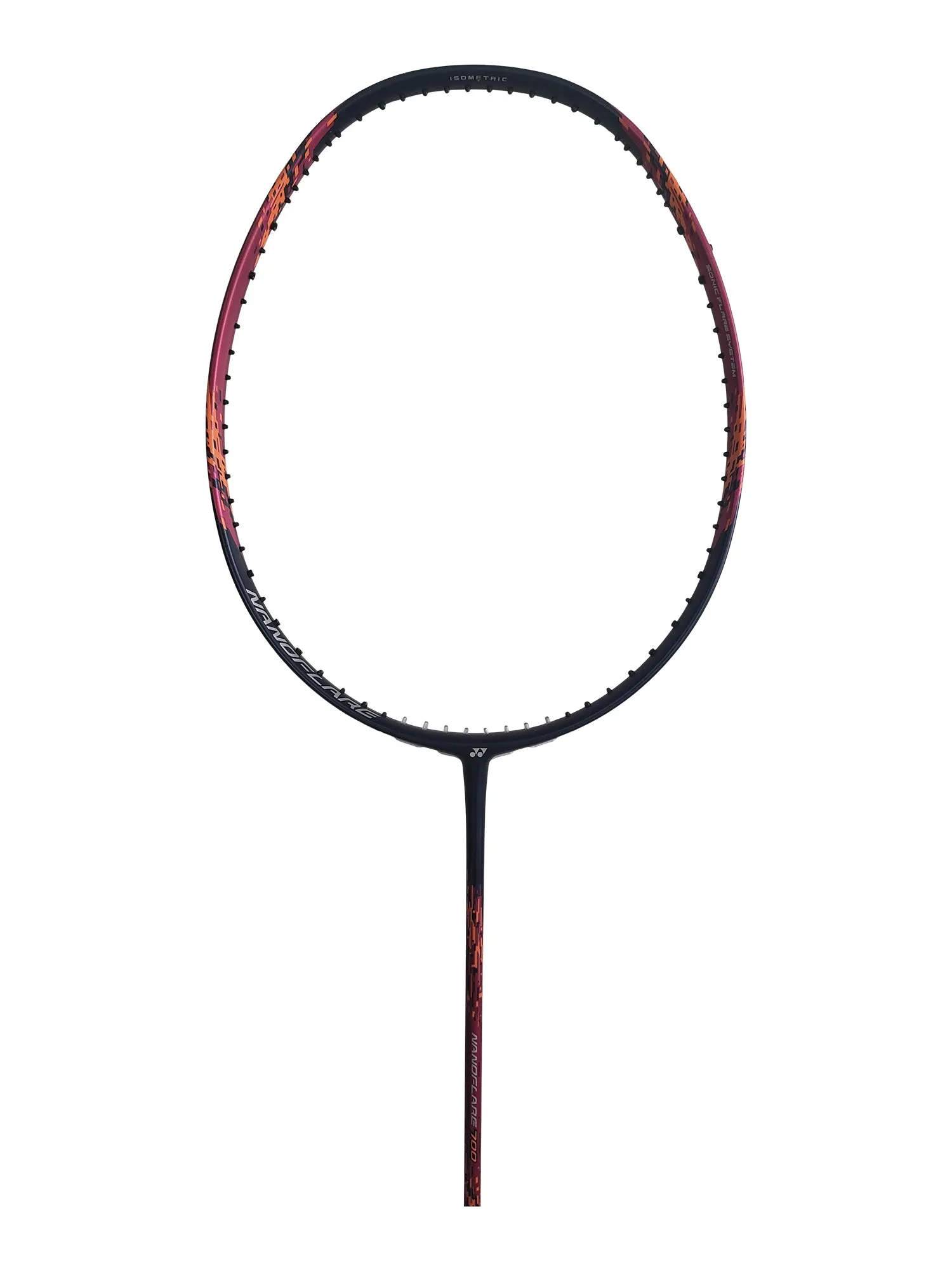 Yonex Nanoflare 700 Badminton Racket