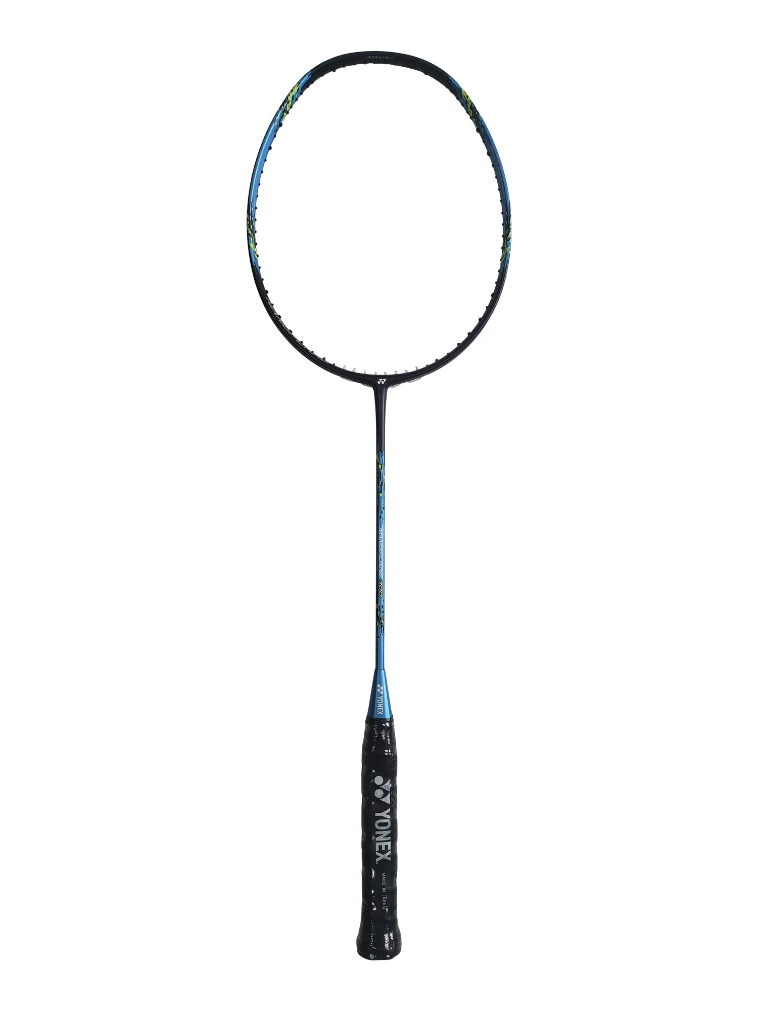 Yonex Nanoflare 700 Badminton Racket