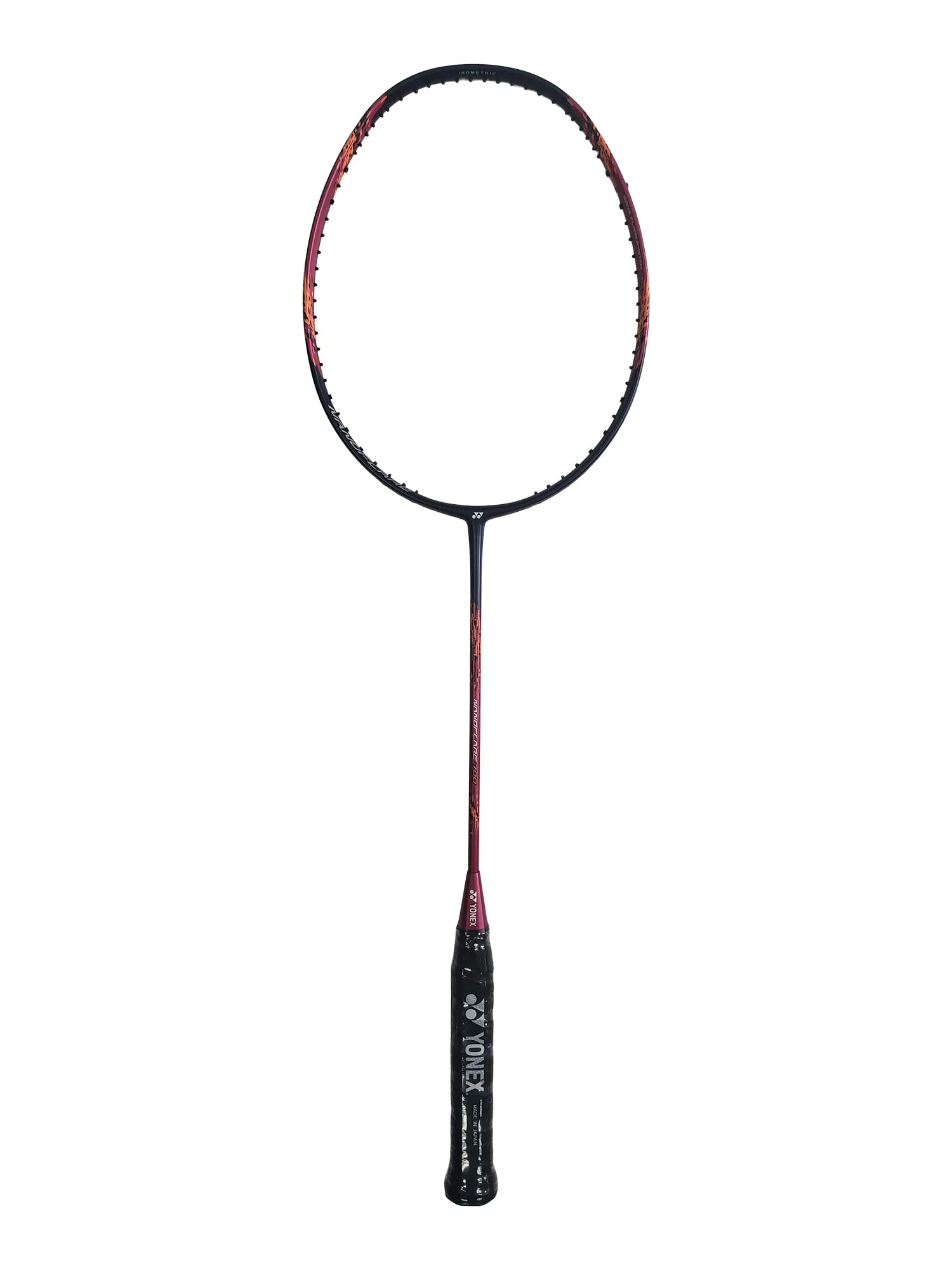 Yonex Nanoflare 700 Badminton Racket