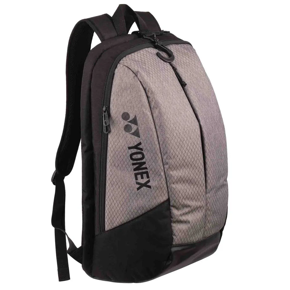 Yonex Team Backpack
