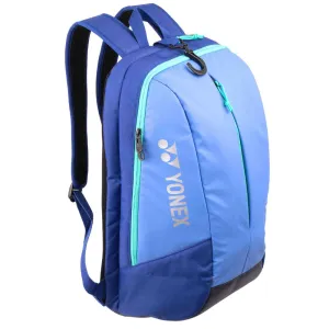 Yonex Team Backpack